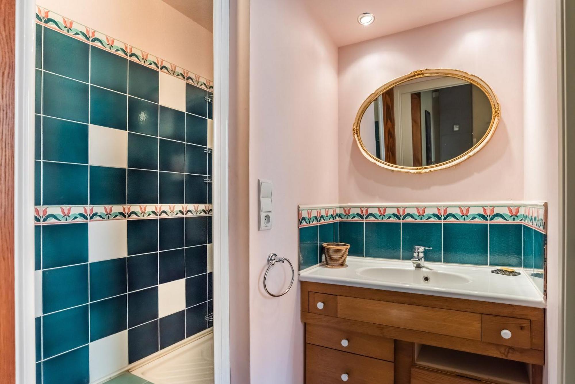 Pantheon & Sorbonne - Cityapartmentstay Paris Exterior foto